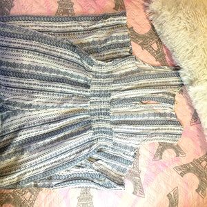 Lindo Pat cualquier ocasión